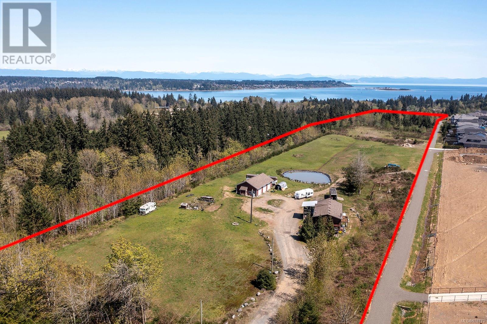 4120 Fraser Rd, Courtenay real estate listing 978773
