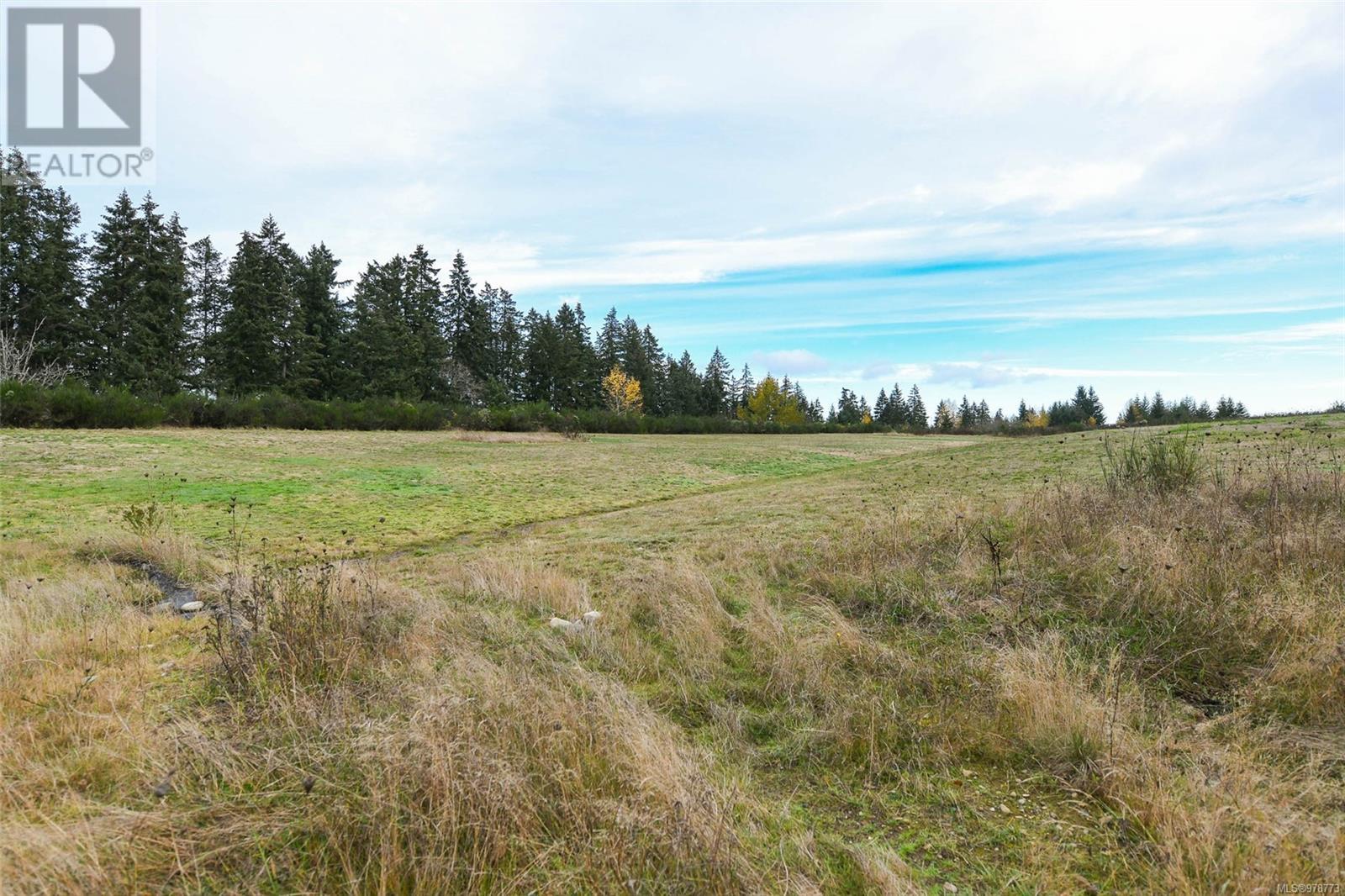 4120 Fraser Rd, Courtenay real estate listing 978773