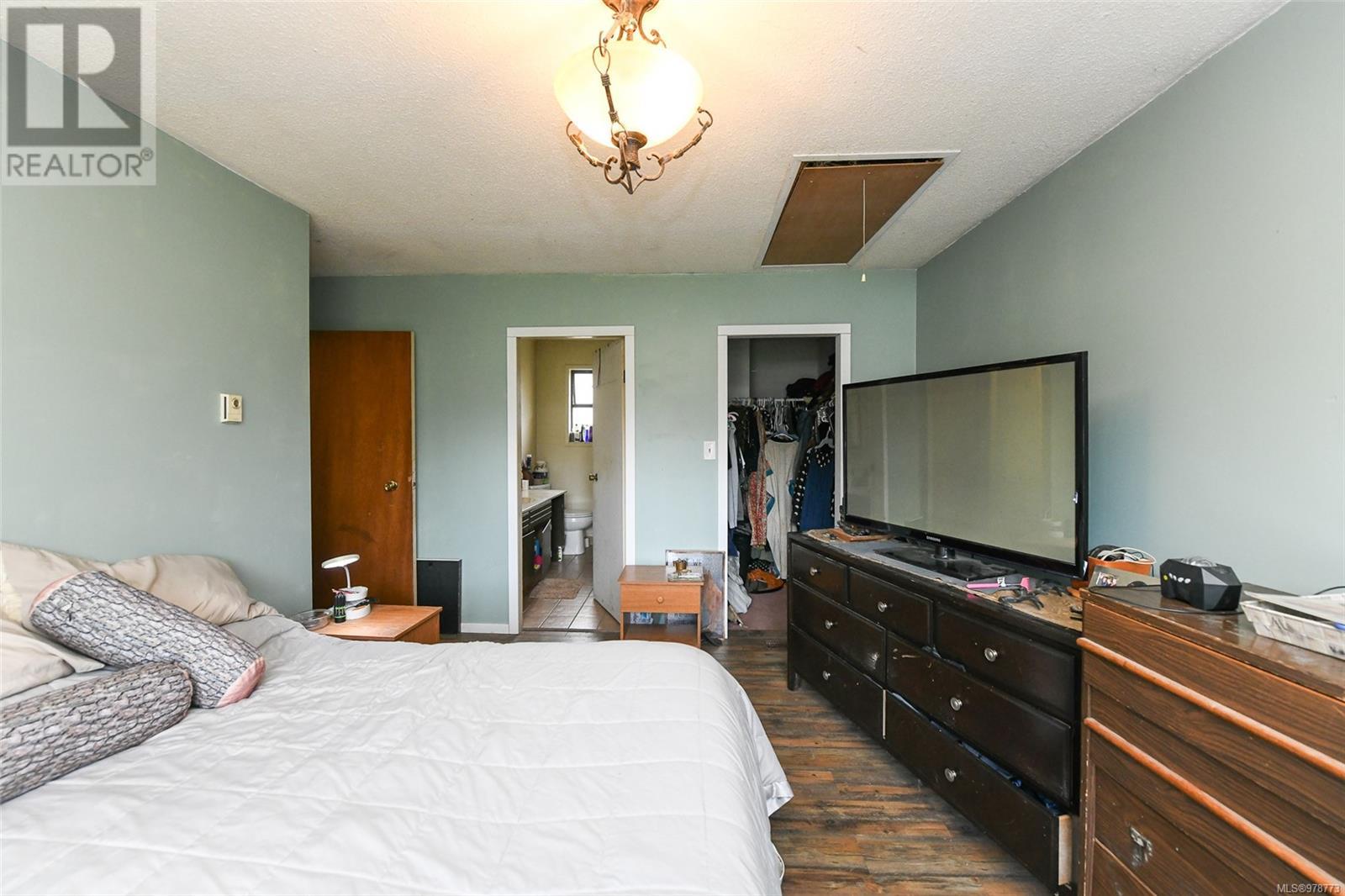 4120 Fraser Rd, Courtenay real estate listing 978773
