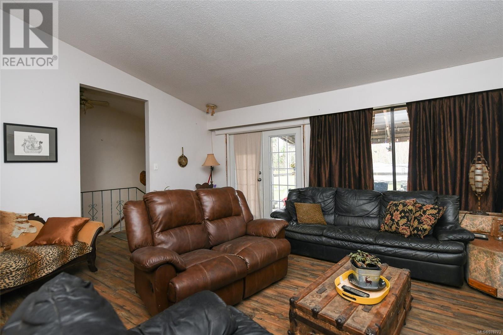 4120 Fraser Rd, Courtenay real estate listing 978773