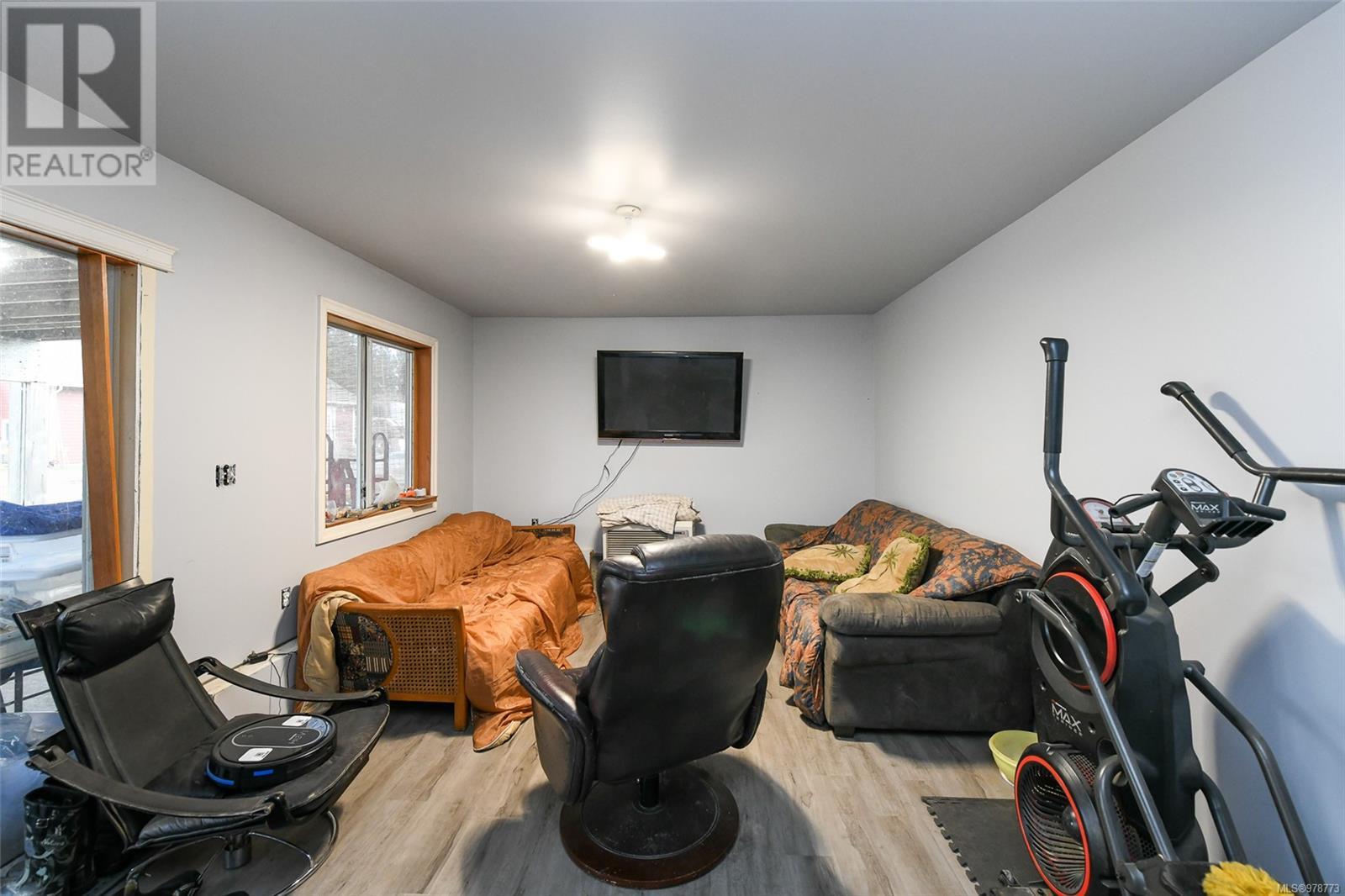4120 Fraser Rd, Courtenay real estate listing 978773