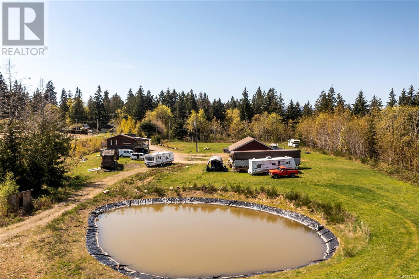 4120 Fraser Rd, Courtenay real estate listing 978773
