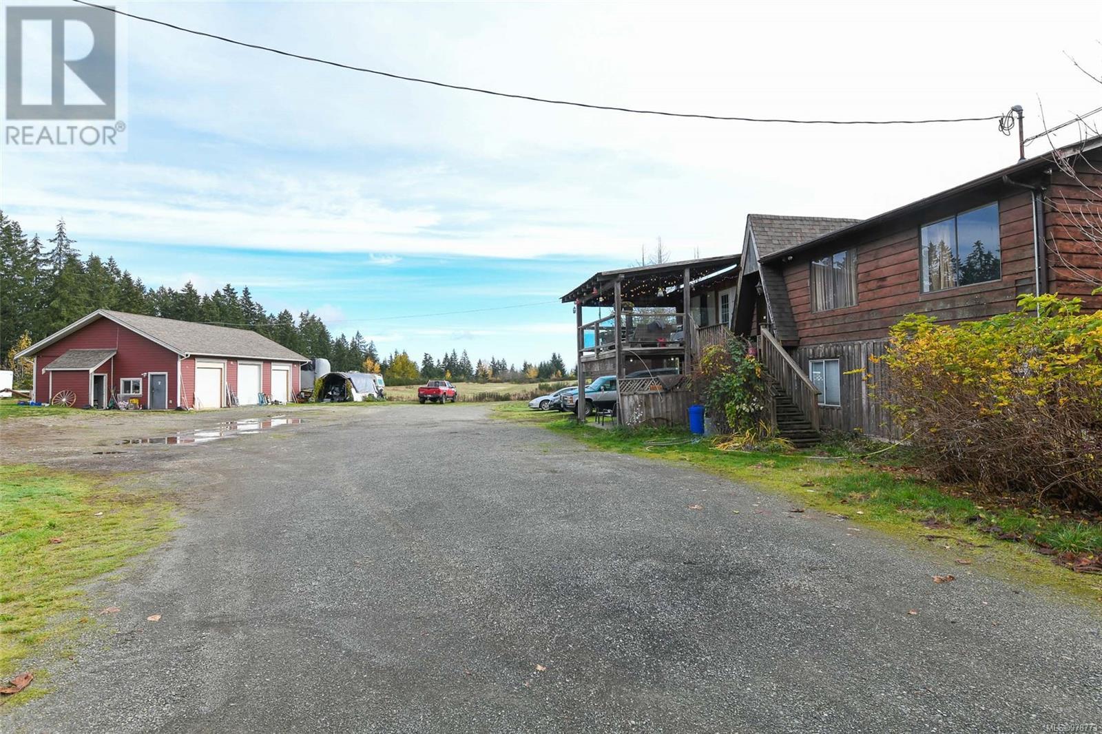 4120 Fraser Rd, Courtenay real estate listing 978773