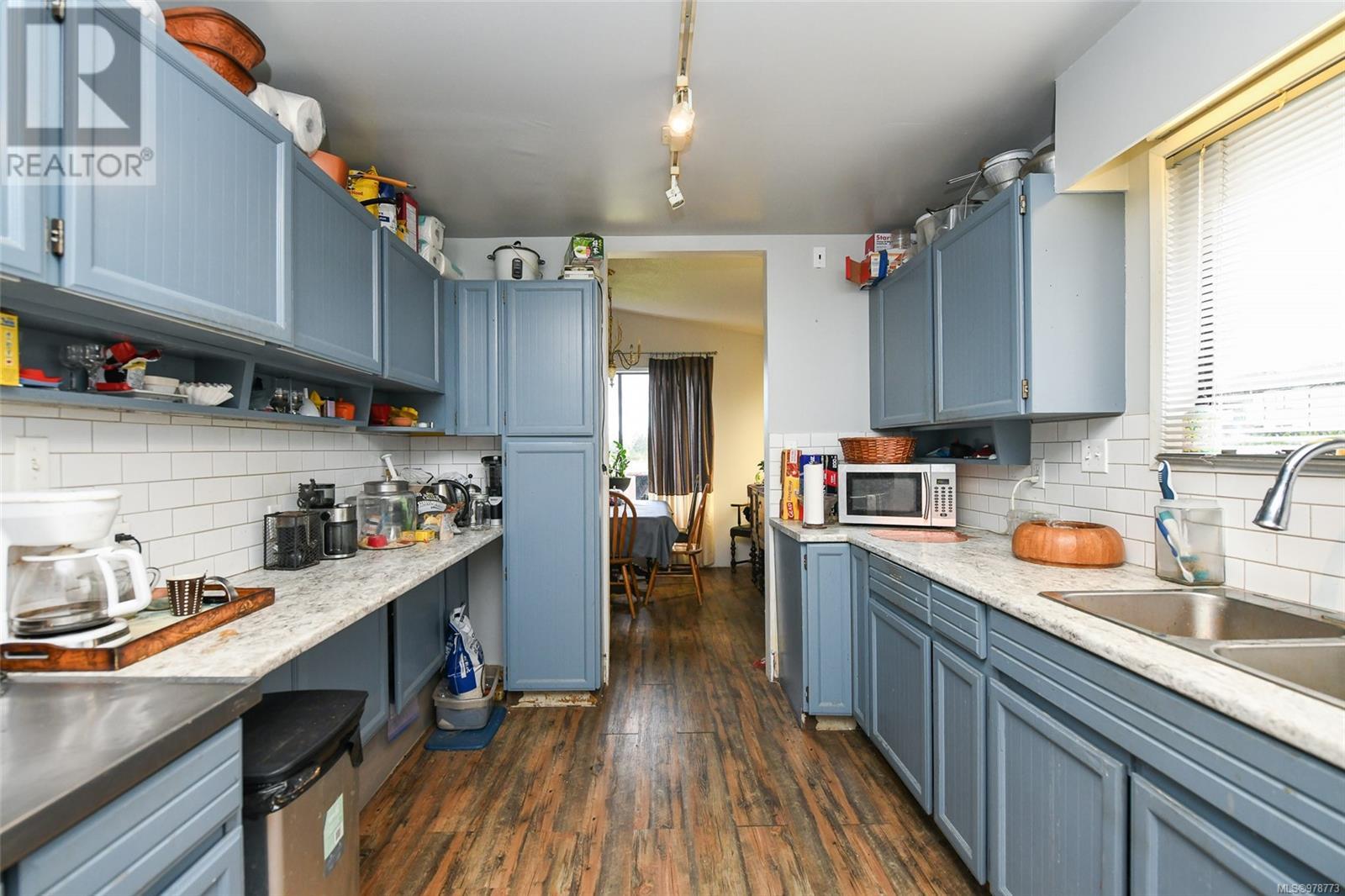 4120 Fraser Rd, Courtenay real estate listing 978773