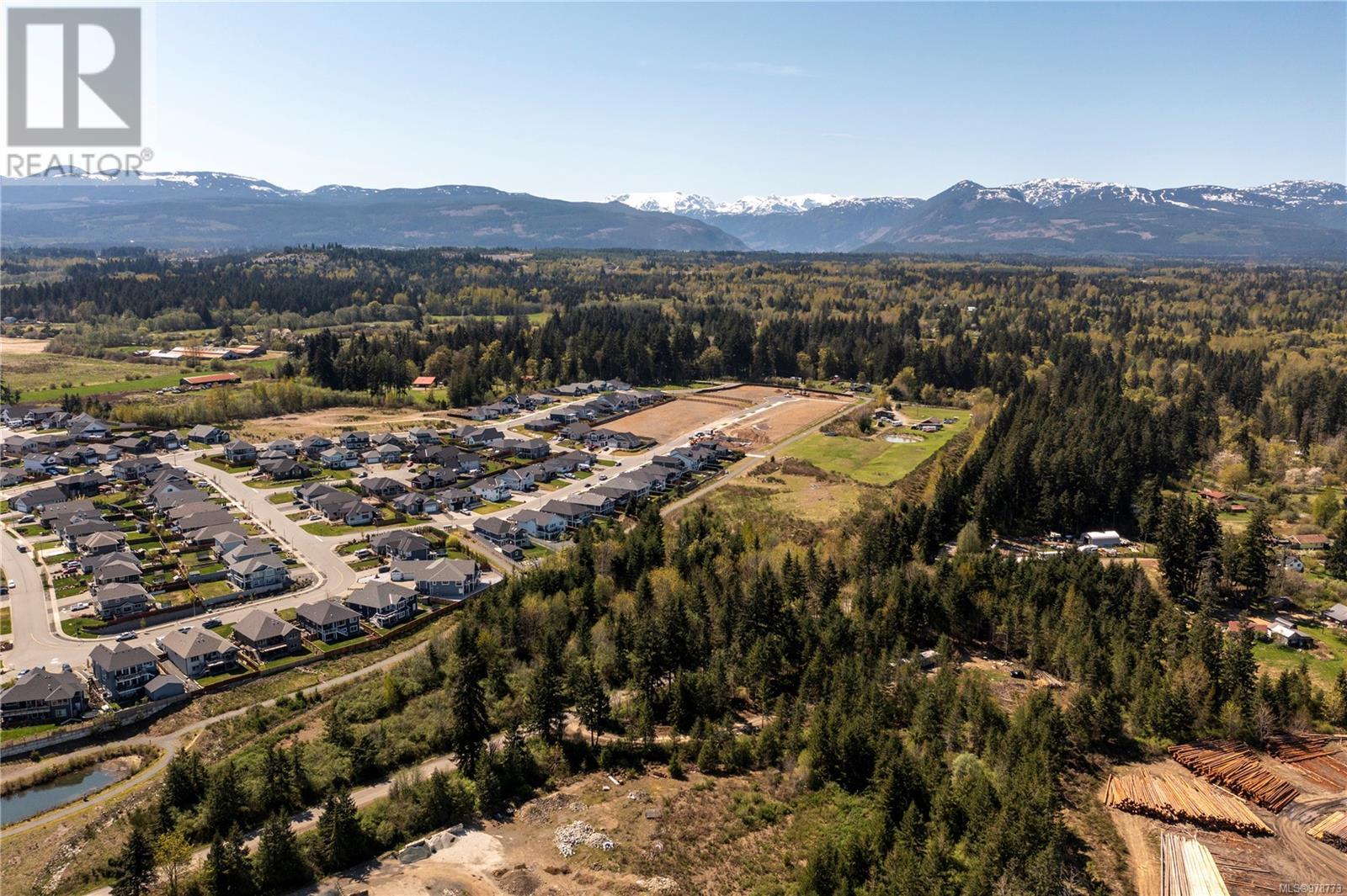 4120 Fraser Rd, Courtenay real estate listing 978773