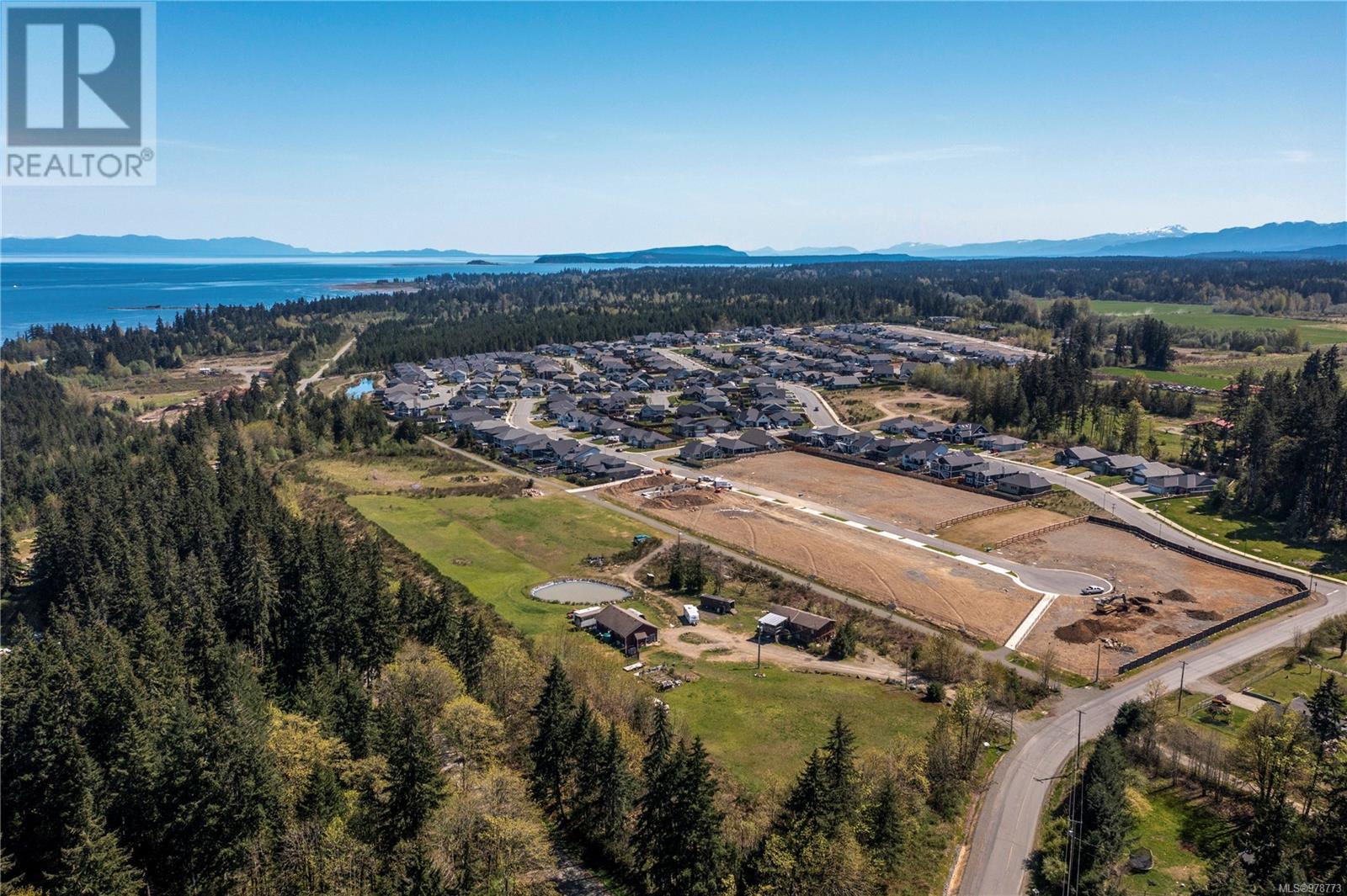 4120 Fraser Rd, Courtenay real estate listing 978773