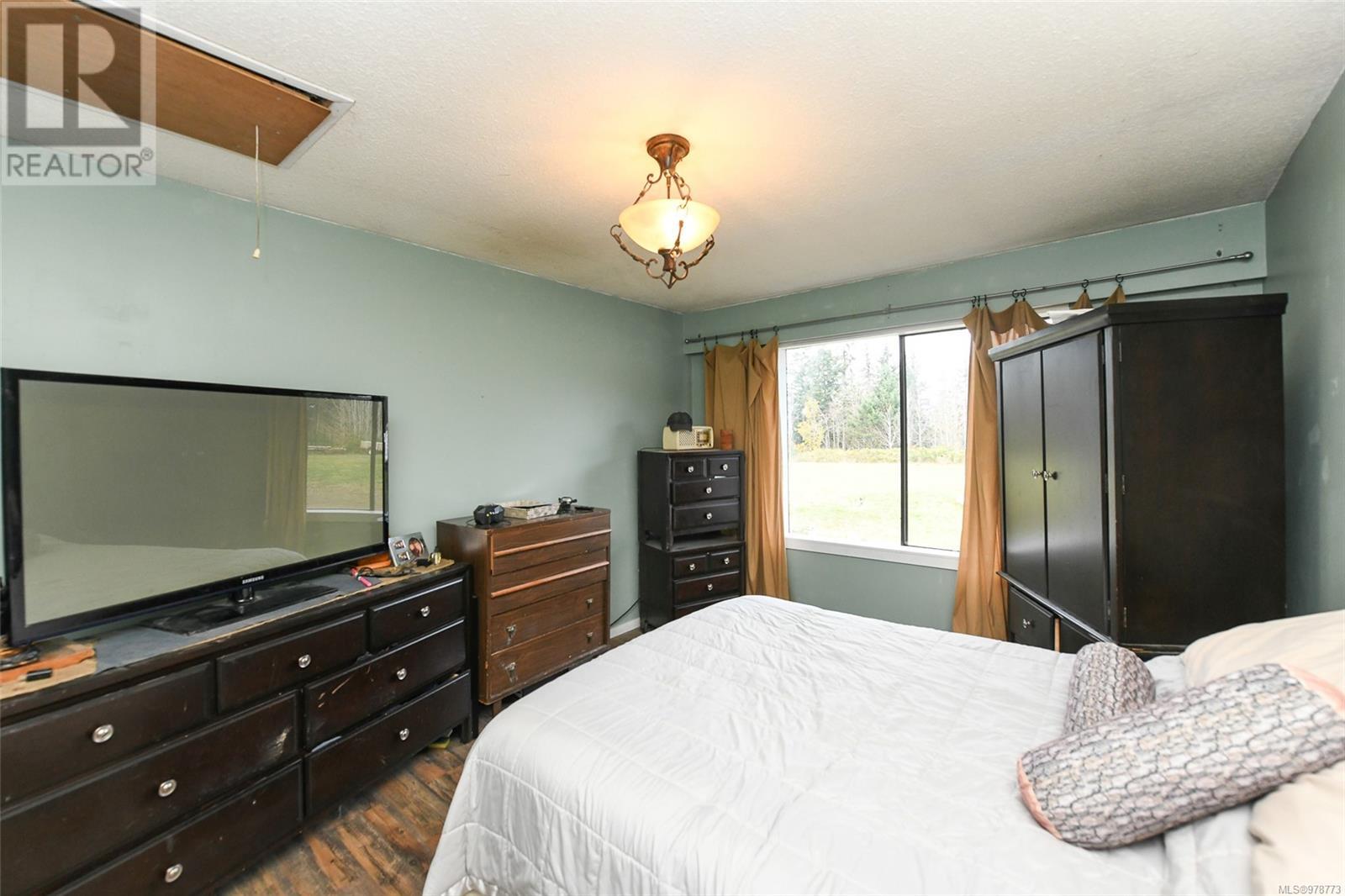 4120 Fraser Rd, Courtenay real estate listing 978773