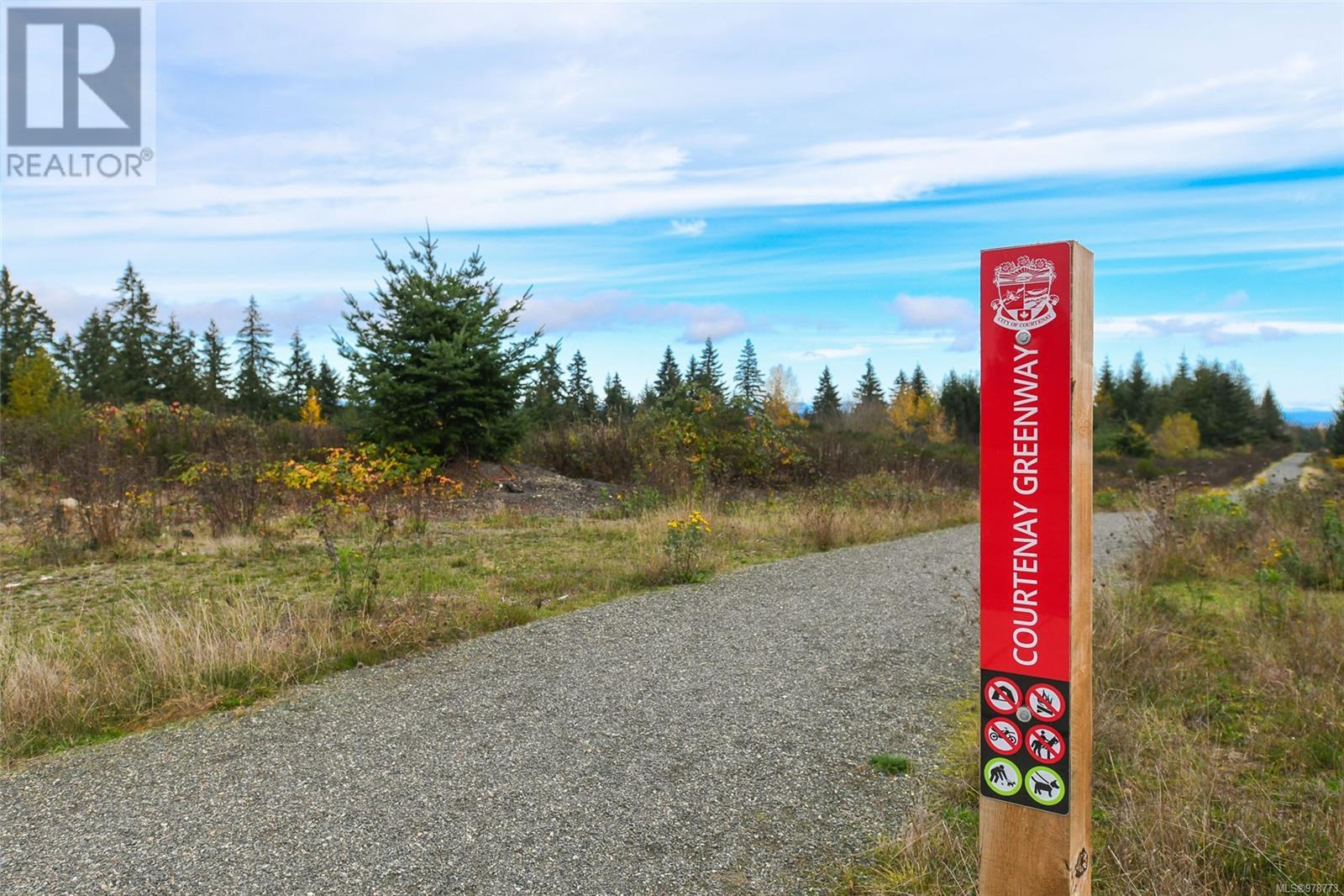 4120 Fraser Rd, Courtenay real estate listing 978773