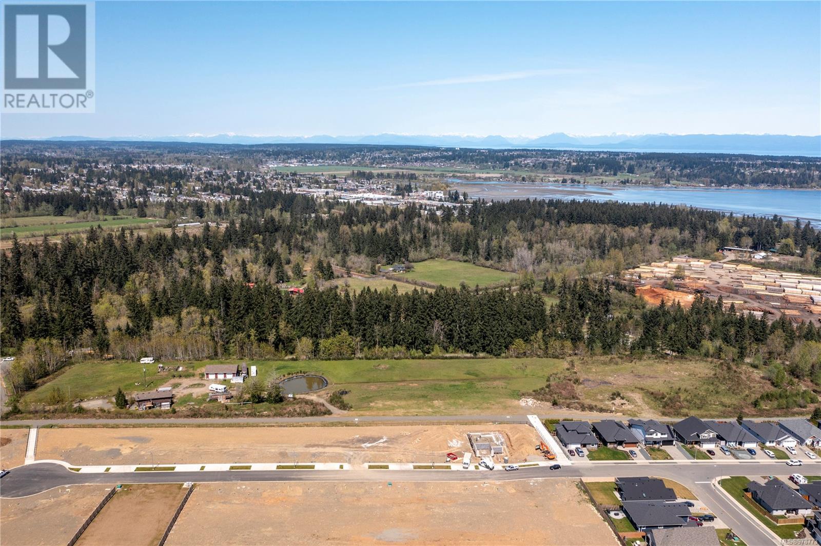 4120 Fraser Rd, Courtenay real estate listing 978773