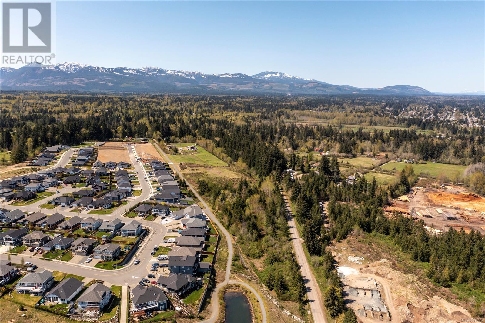 4120 Fraser Rd, Courtenay real estate listing 978773