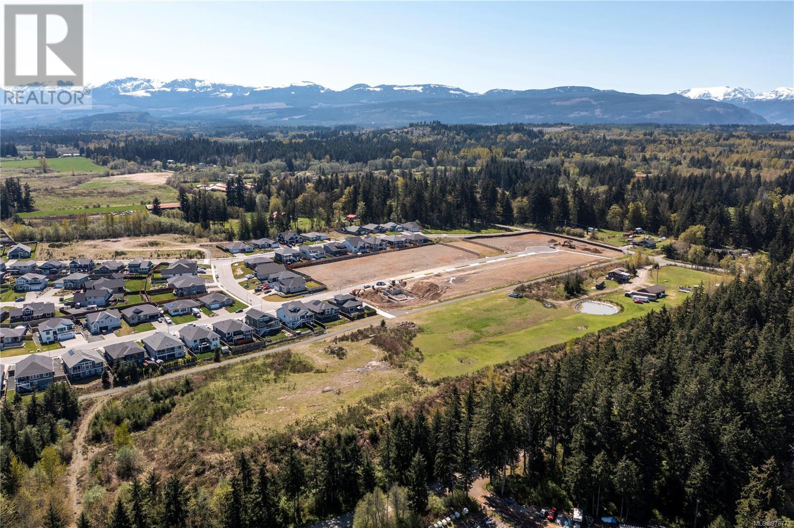 4120 Fraser Rd, Courtenay real estate listing 978773