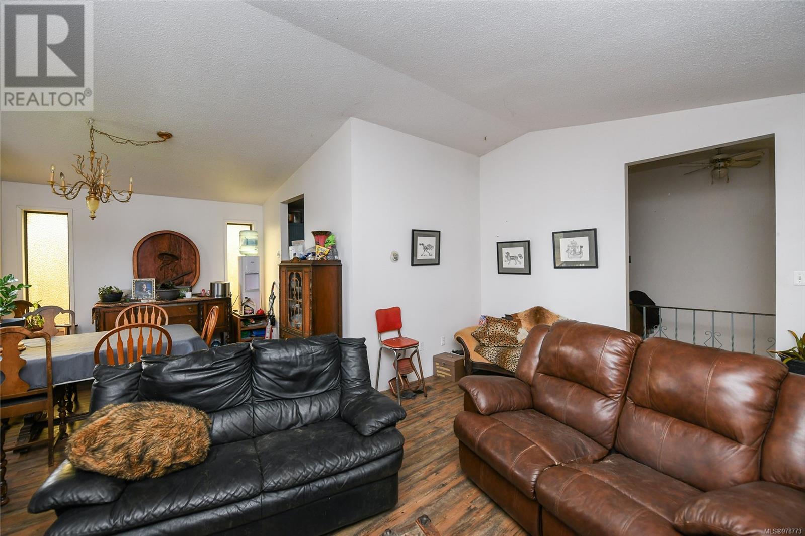4120 Fraser Rd, Courtenay real estate listing 978773