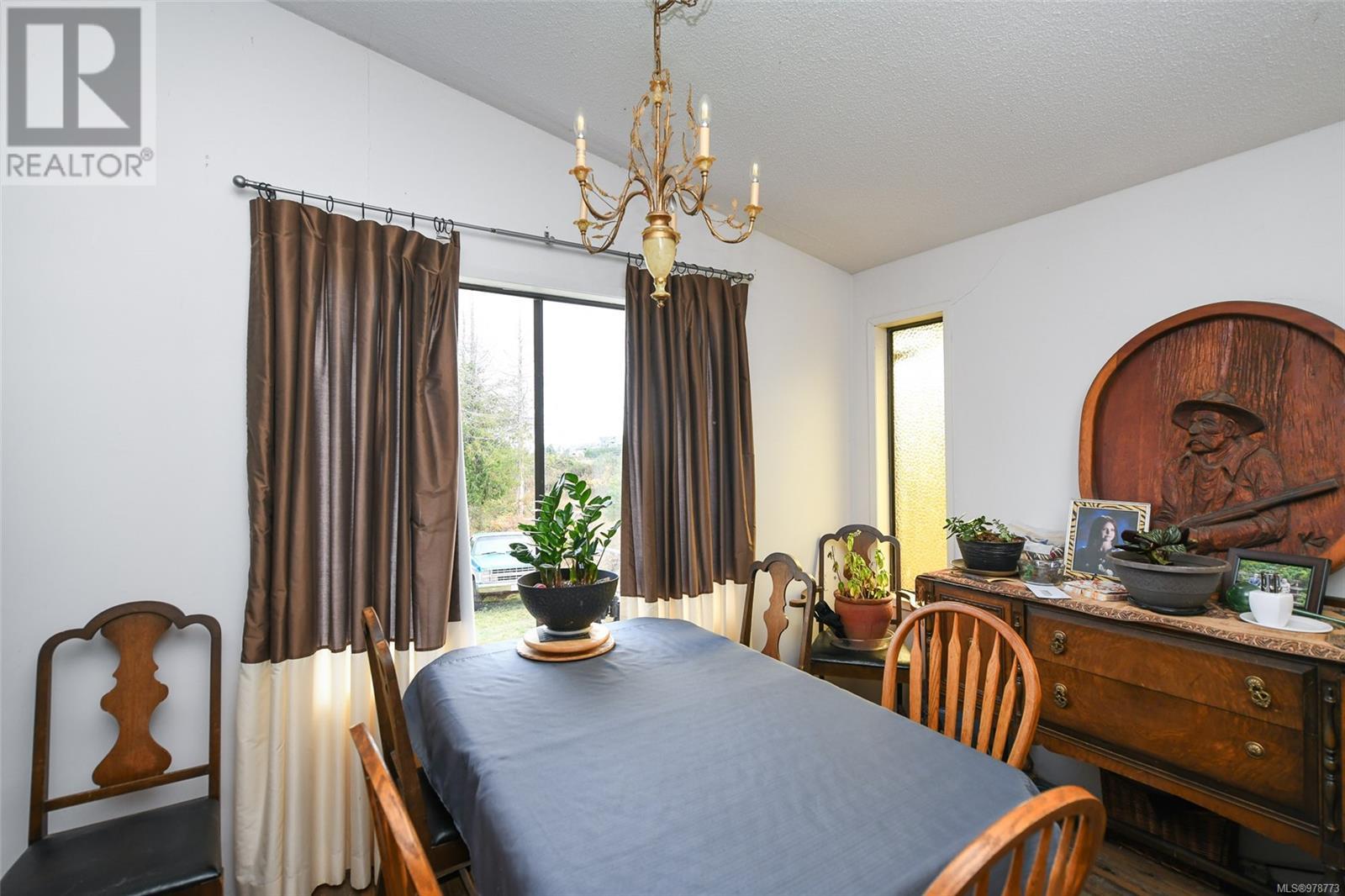 4120 Fraser Rd, Courtenay real estate listing 978773