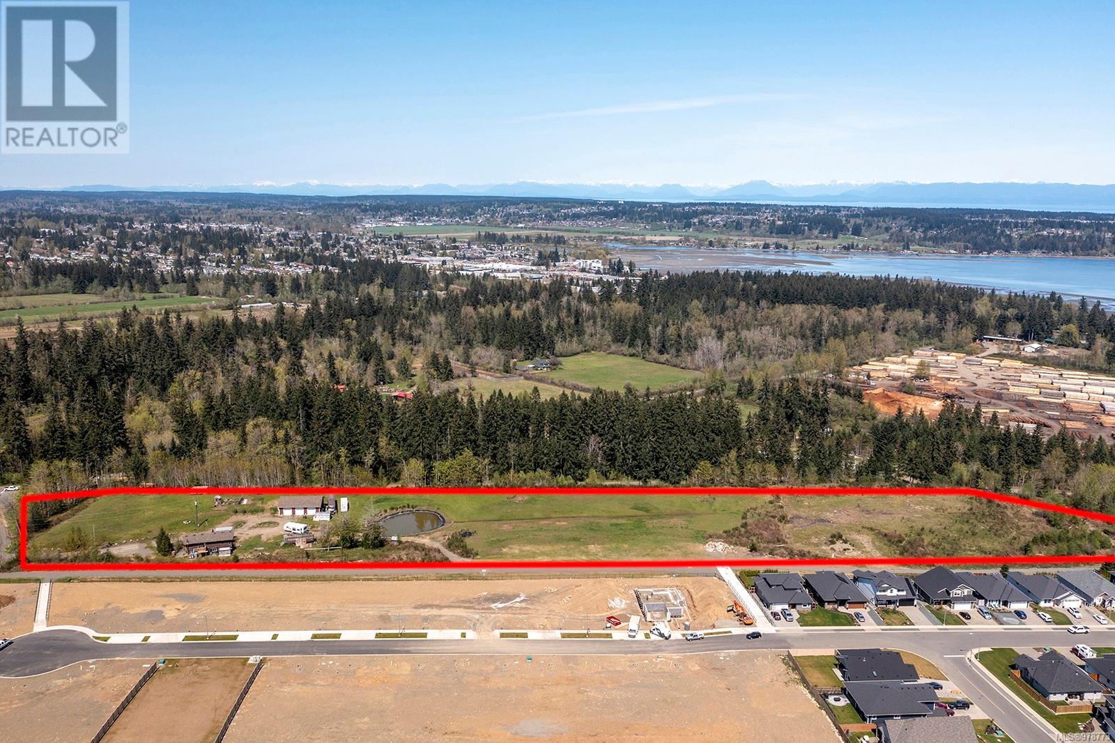 4120 Fraser Rd, Courtenay real estate listing 978773