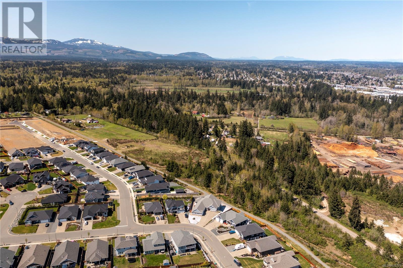 4120 Fraser Rd, Courtenay real estate listing 978773