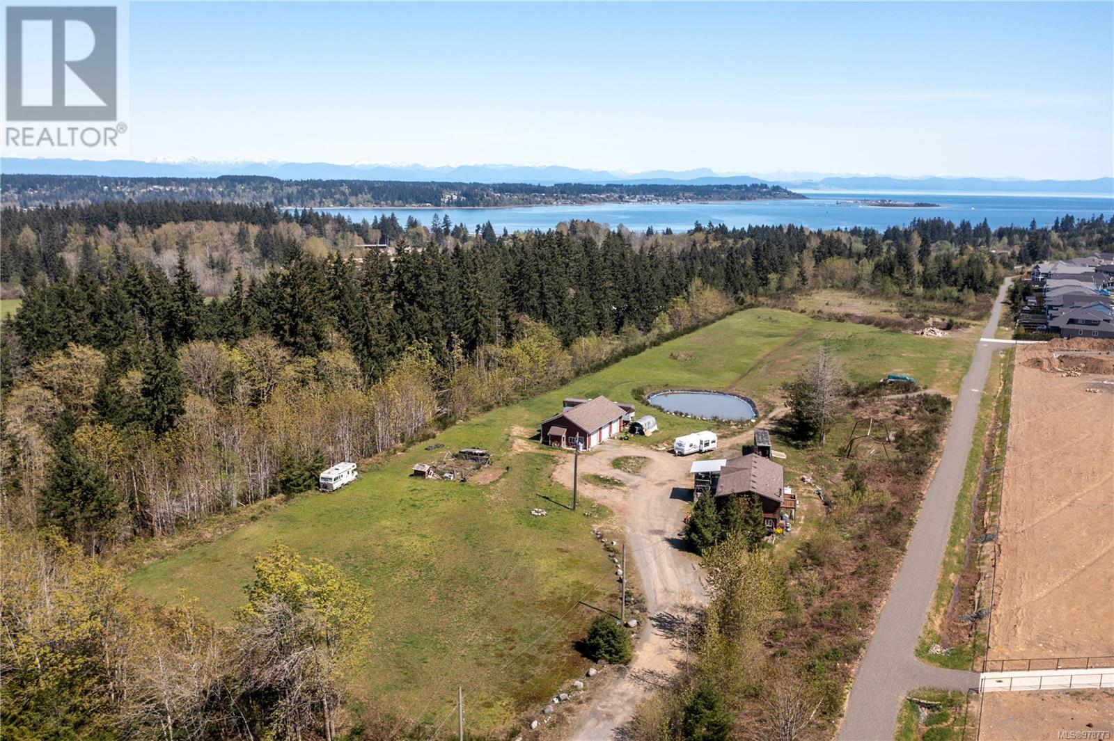 4120 Fraser Rd, Courtenay real estate listing 978773