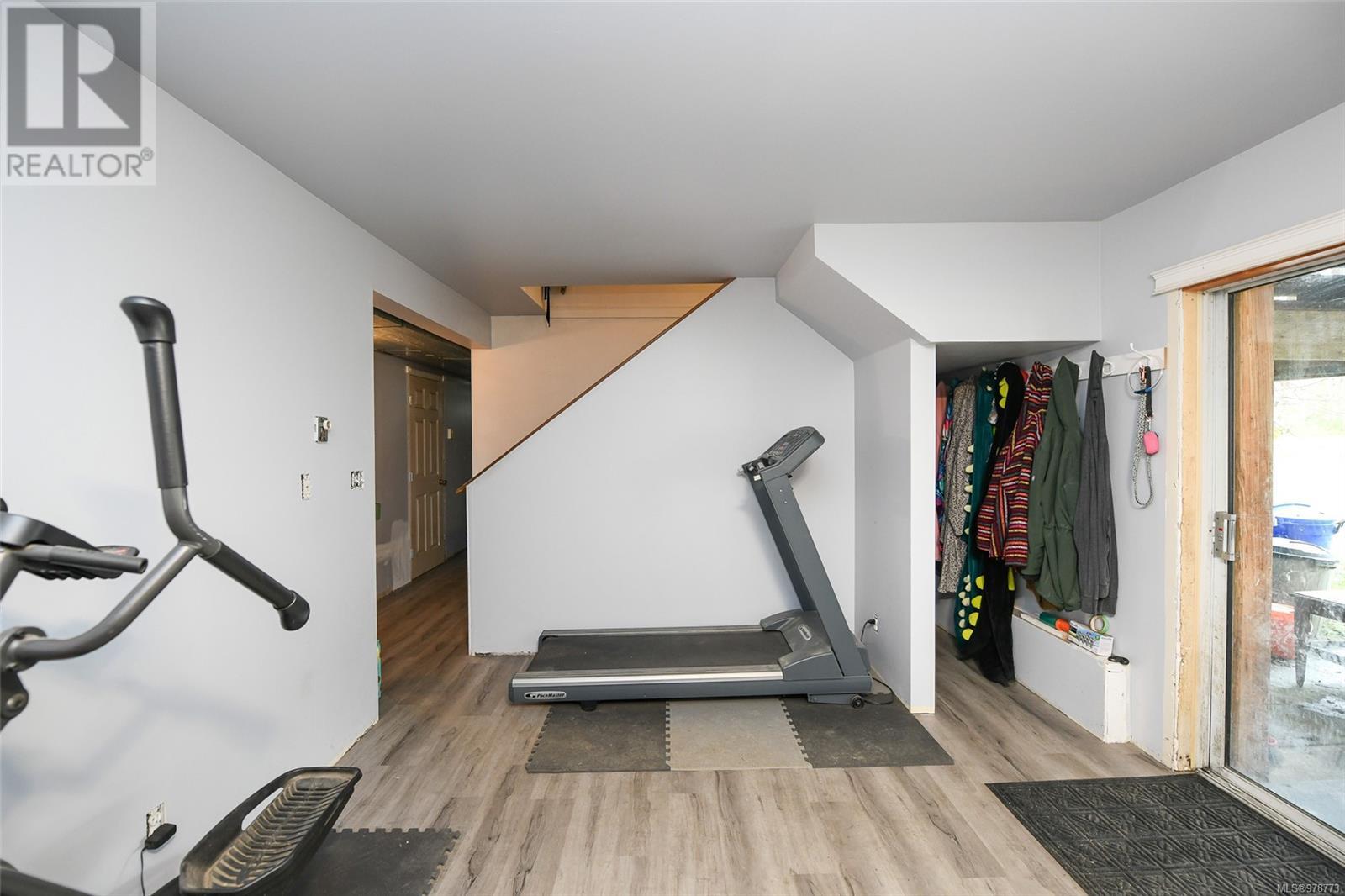 4120 Fraser Rd, Courtenay real estate listing 978773