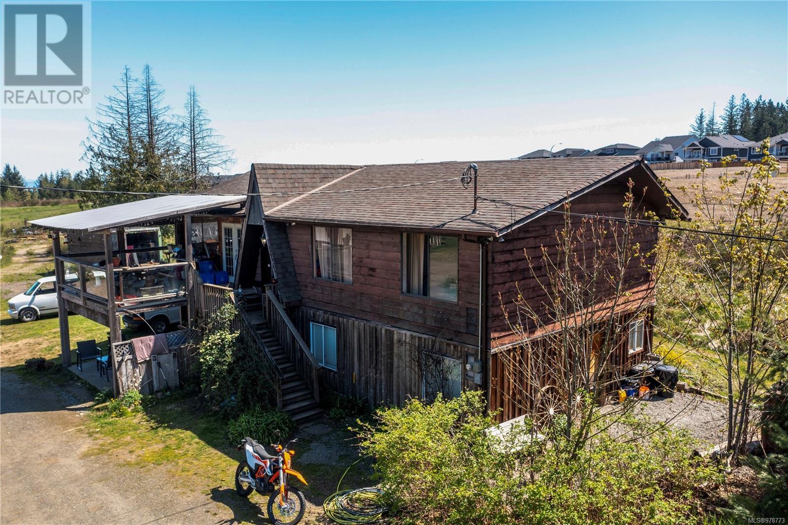 4120 Fraser Rd, Courtenay real estate listing 978773