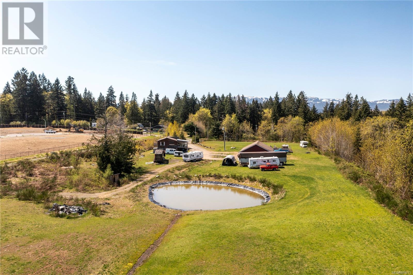 4120 Fraser Rd, Courtenay real estate listing 978773