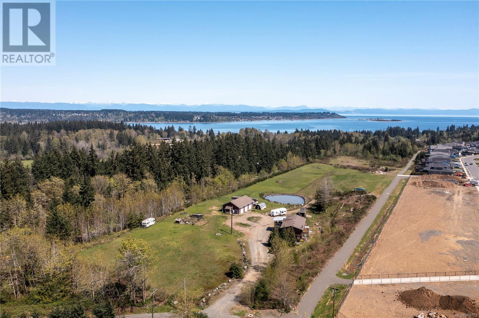 4120 Fraser Rd, Courtenay real estate listing 978773