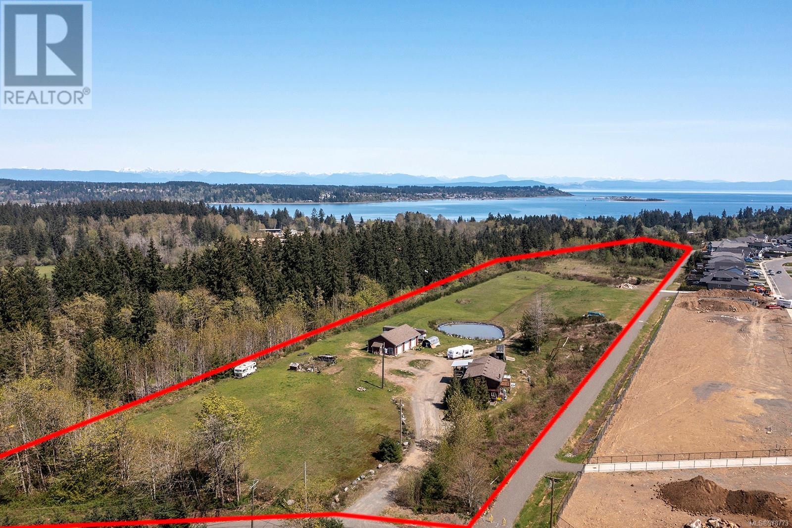 4120 Fraser Rd, Courtenay real estate listing 978773
