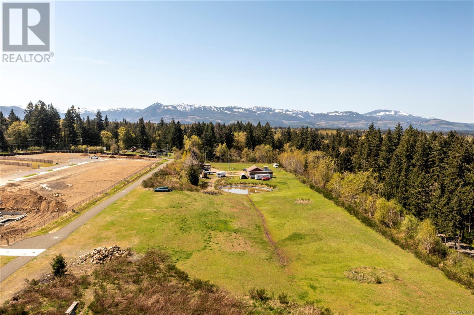 4120 Fraser Rd, Courtenay real estate listing 978773