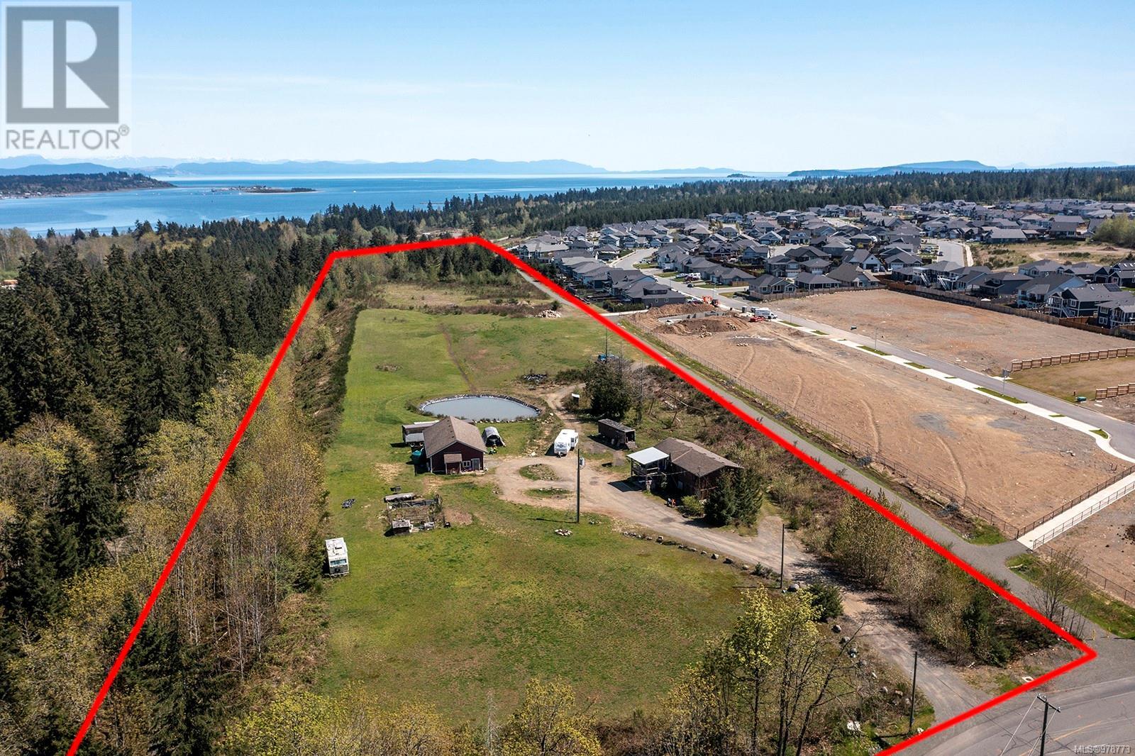 4120 Fraser Rd, Courtenay real estate listing 978773
