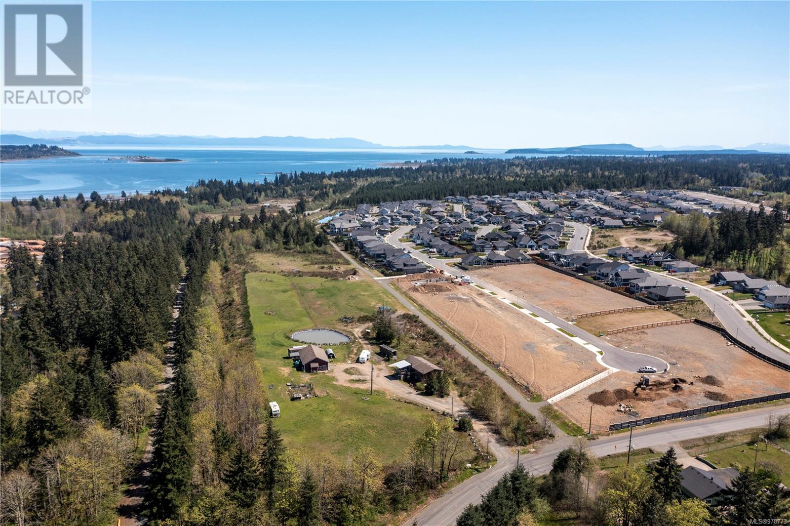 4120 Fraser Rd, Courtenay real estate listing 978773