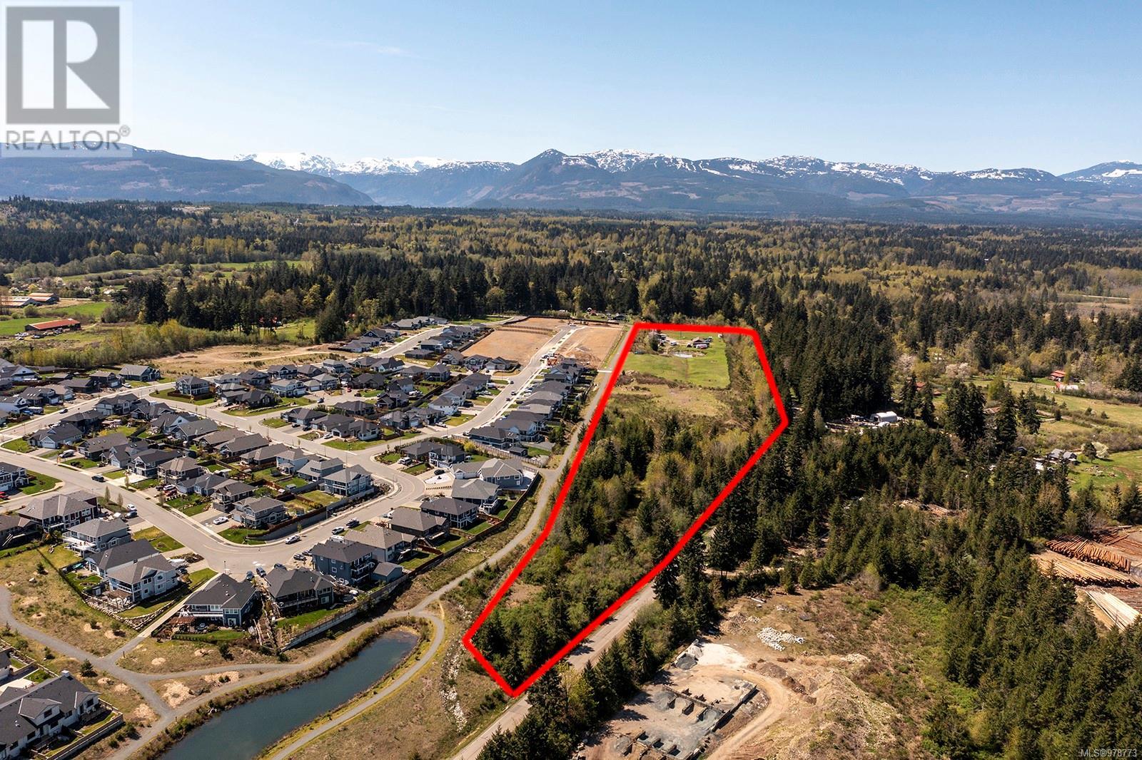 4120 Fraser Rd, Courtenay real estate listing 978773
