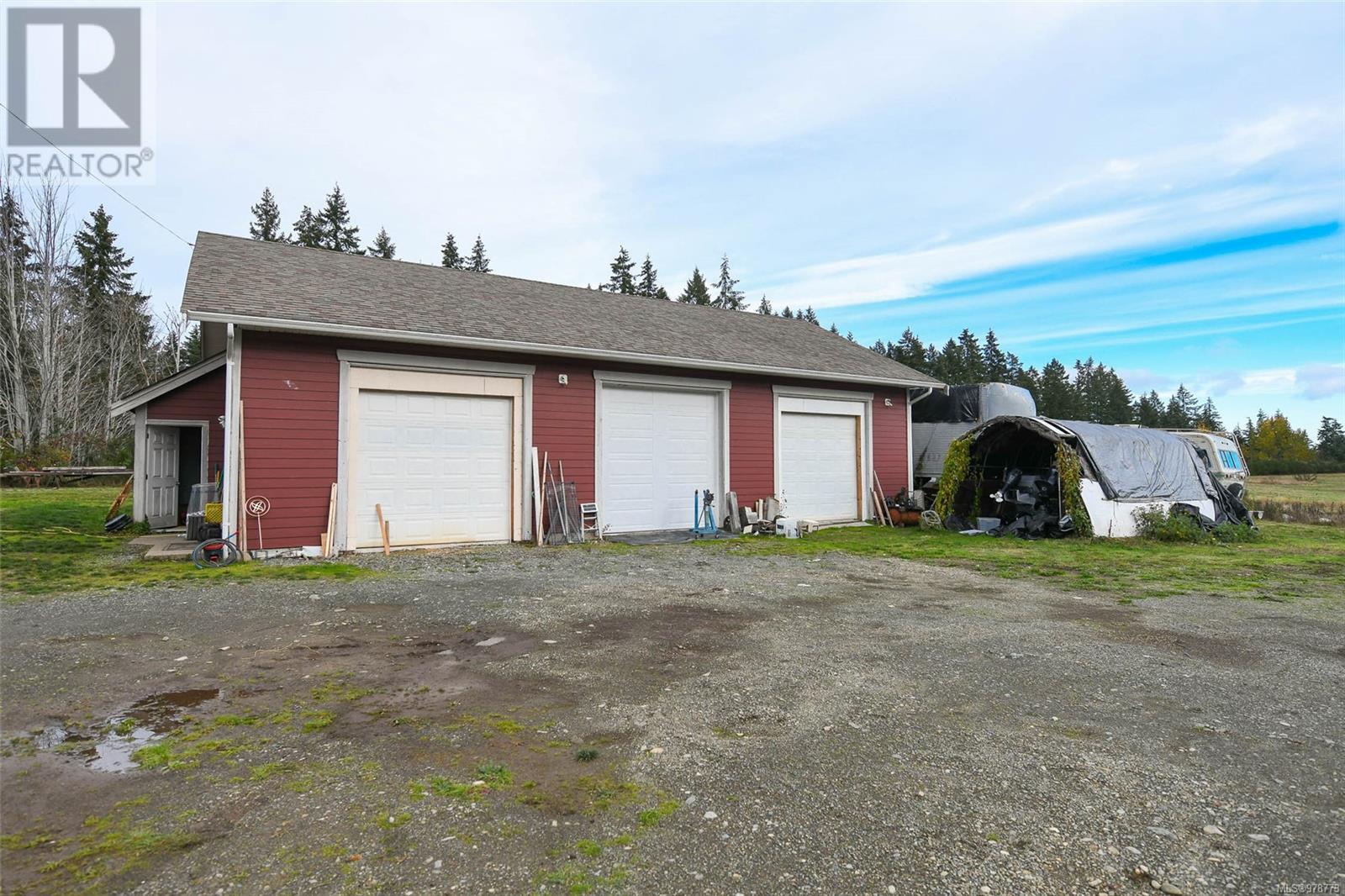 4120 Fraser Rd, Courtenay real estate listing 978773