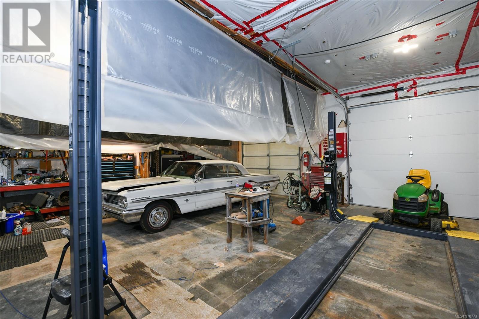 4120 Fraser Rd, Courtenay real estate listing 978773