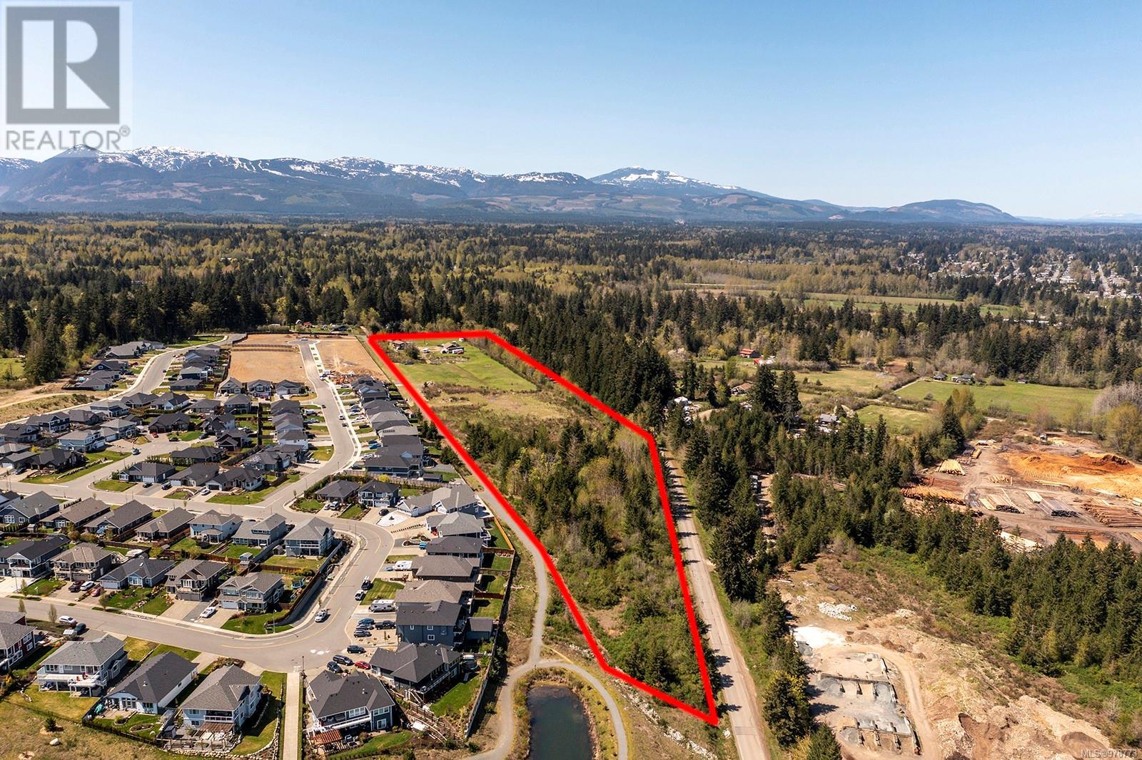 4120 Fraser Rd, Courtenay real estate listing 978773