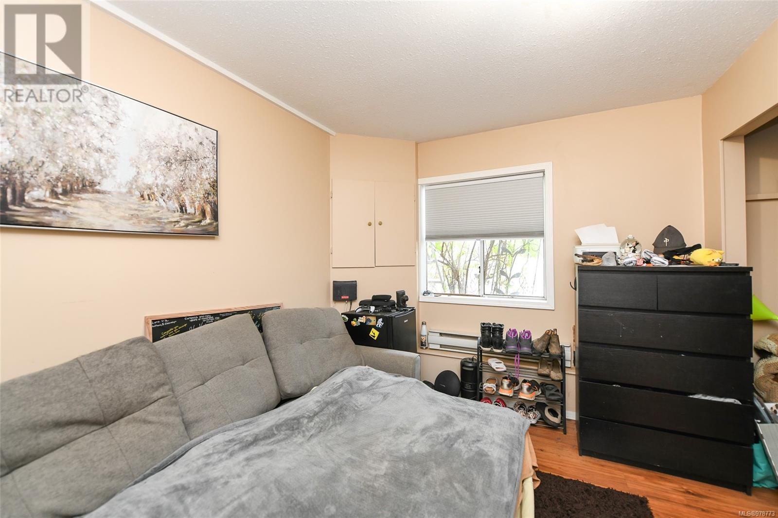 4120 Fraser Rd, Courtenay real estate listing 978773