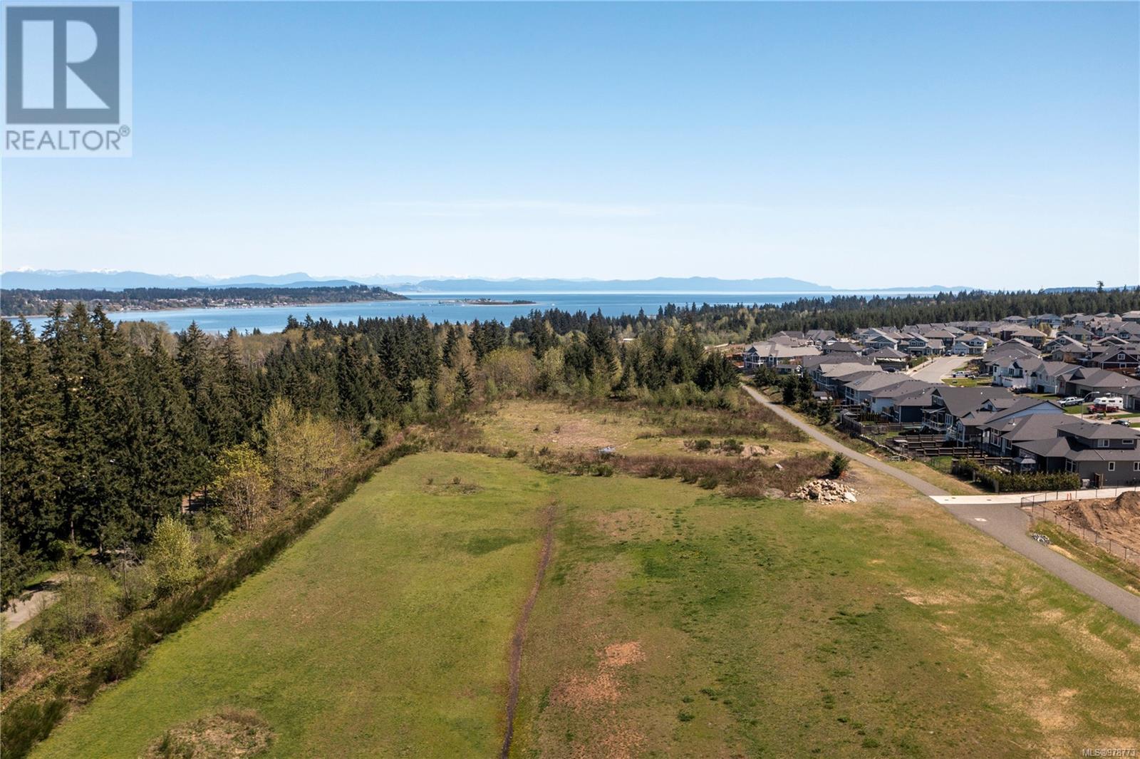 4120 Fraser Rd, Courtenay real estate listing 978773