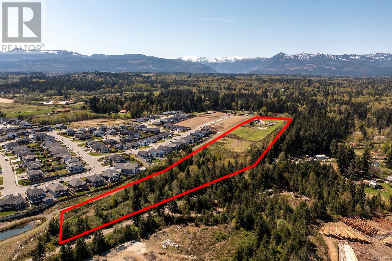 4120 Fraser Rd, Courtenay real estate listing 978773