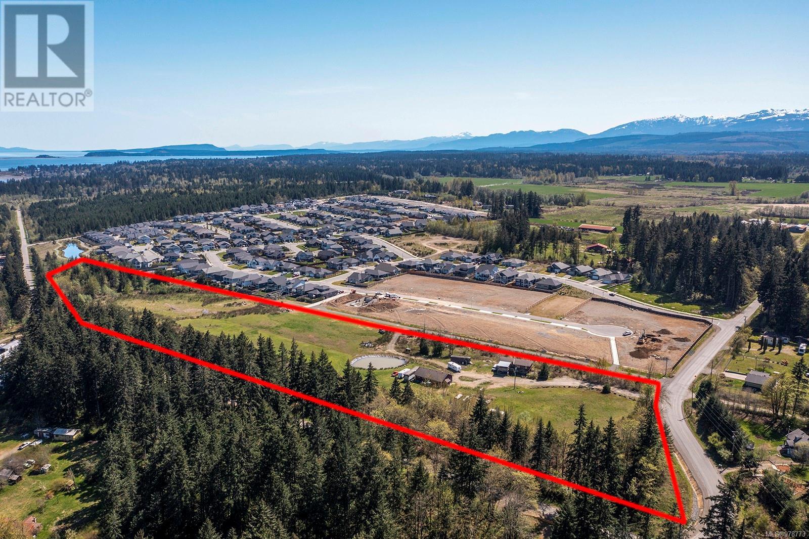 4120 Fraser Rd, Courtenay real estate listing 978773