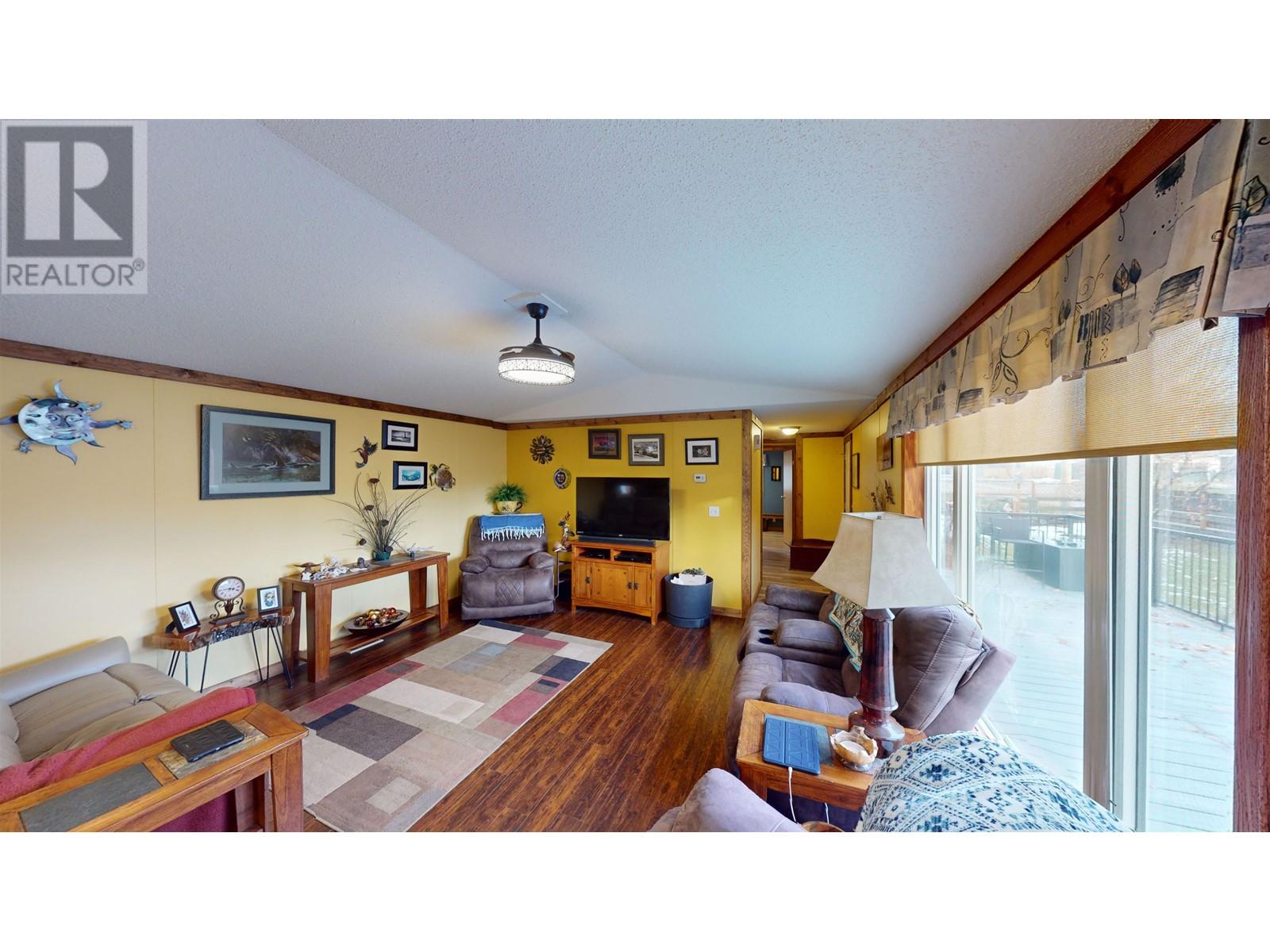 10412 257 ROAD, Fort St. John
