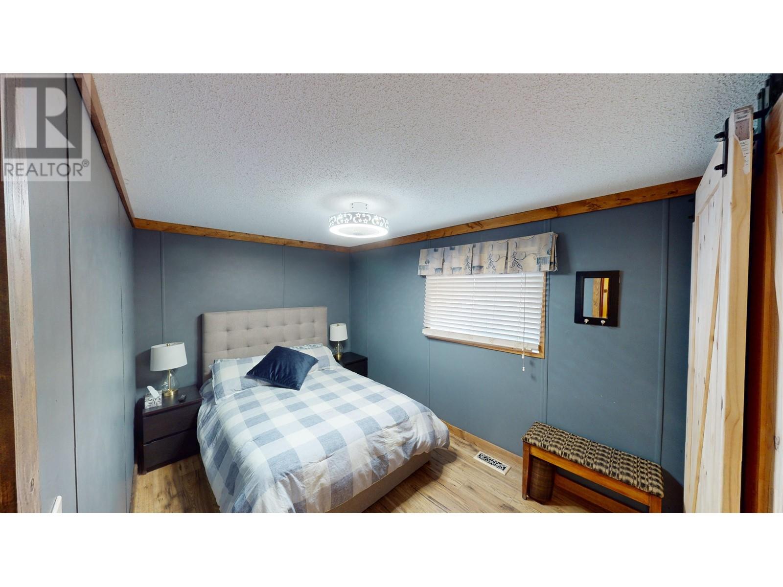 10412 257 ROAD, Fort St. John