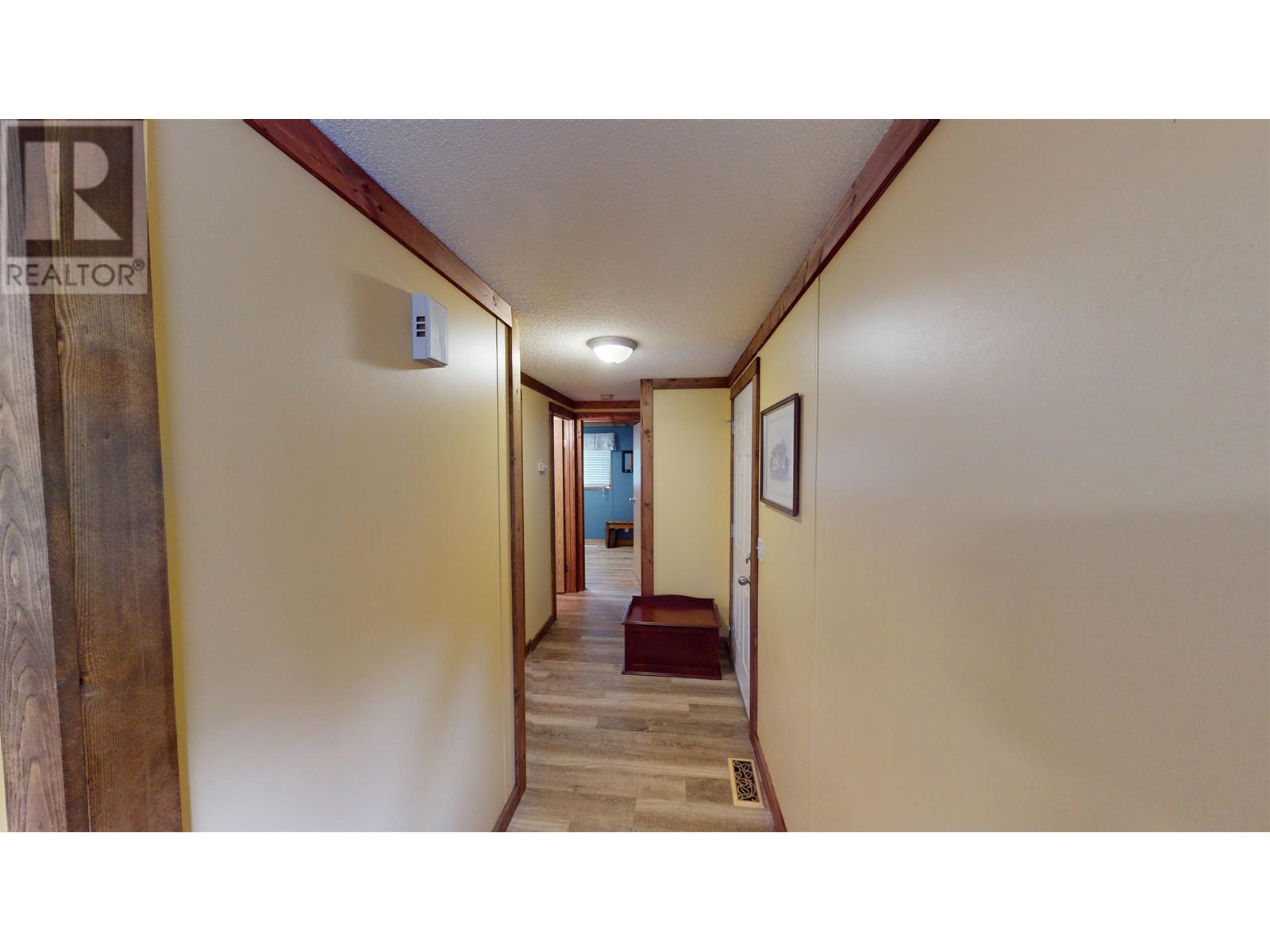 10412 257 ROAD, Fort St. John