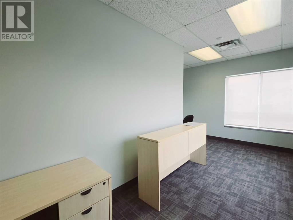 Office for Sale in   Avenue SE South Foothills Calgary 