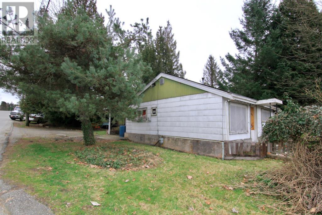 11098 PRINCESS STREET, Maple Ridge real estate listing R2942276