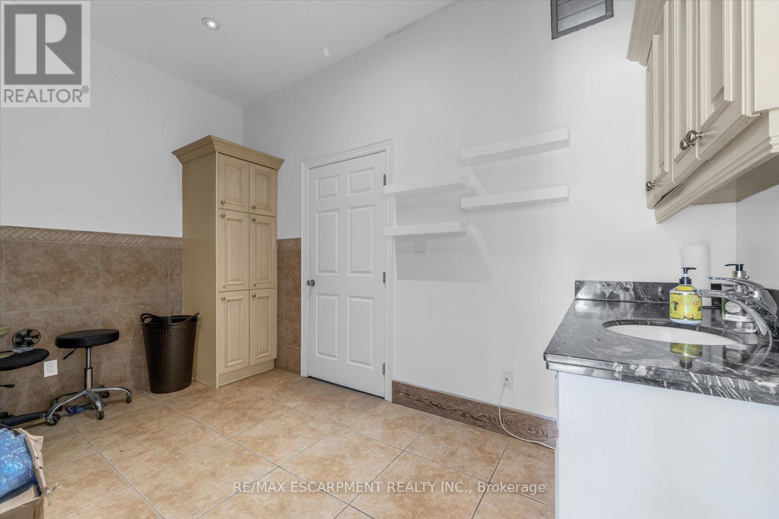 Photo 1 of 1261 Main Street E, Hamilton ON