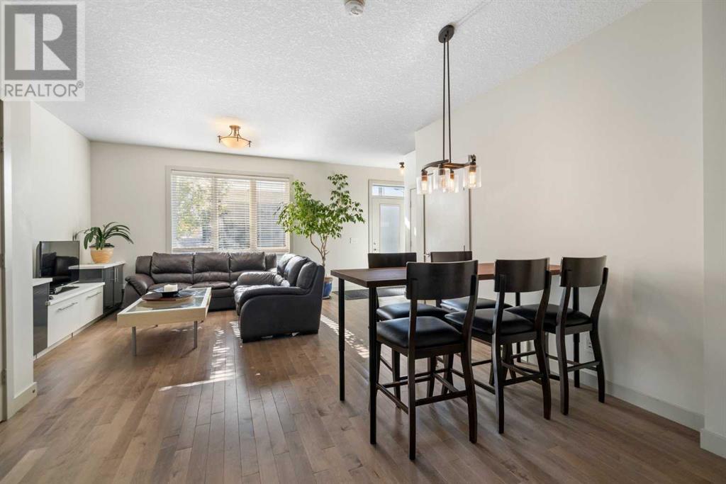 Single Family House for Sale in    Avenue NW Mount Pleasant Calgary 