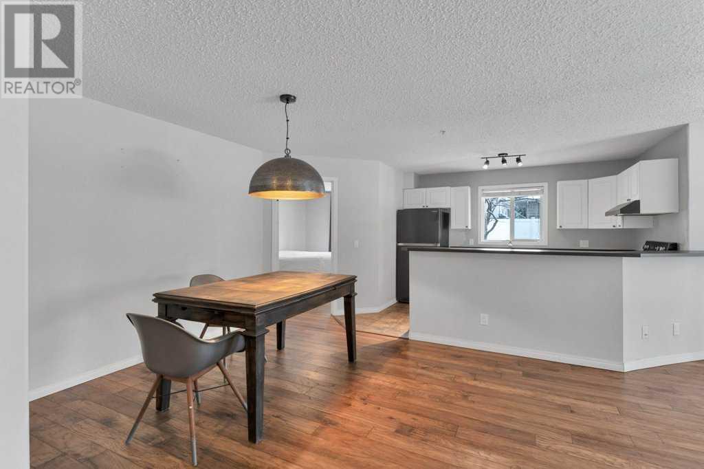 Single Family House for Sale in   Harvest Rose Park NE Harvest Hills Calgary 