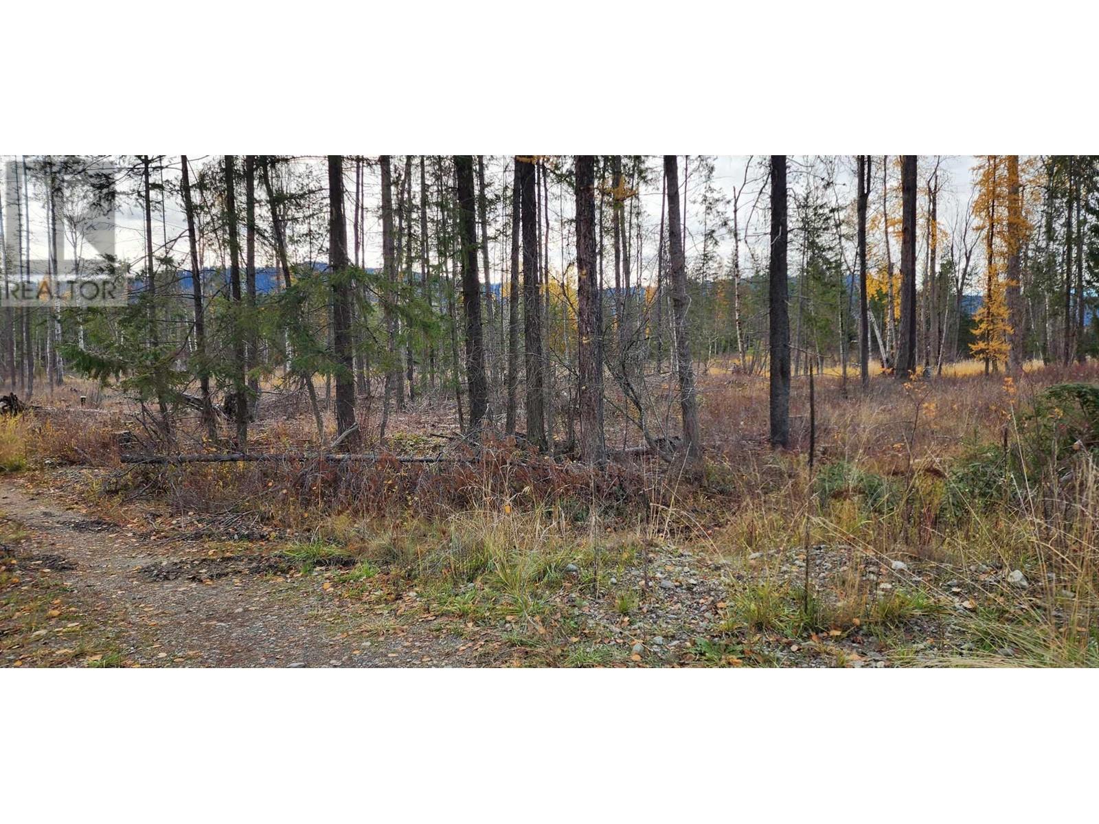 38 Campbell Road, Cherryville
