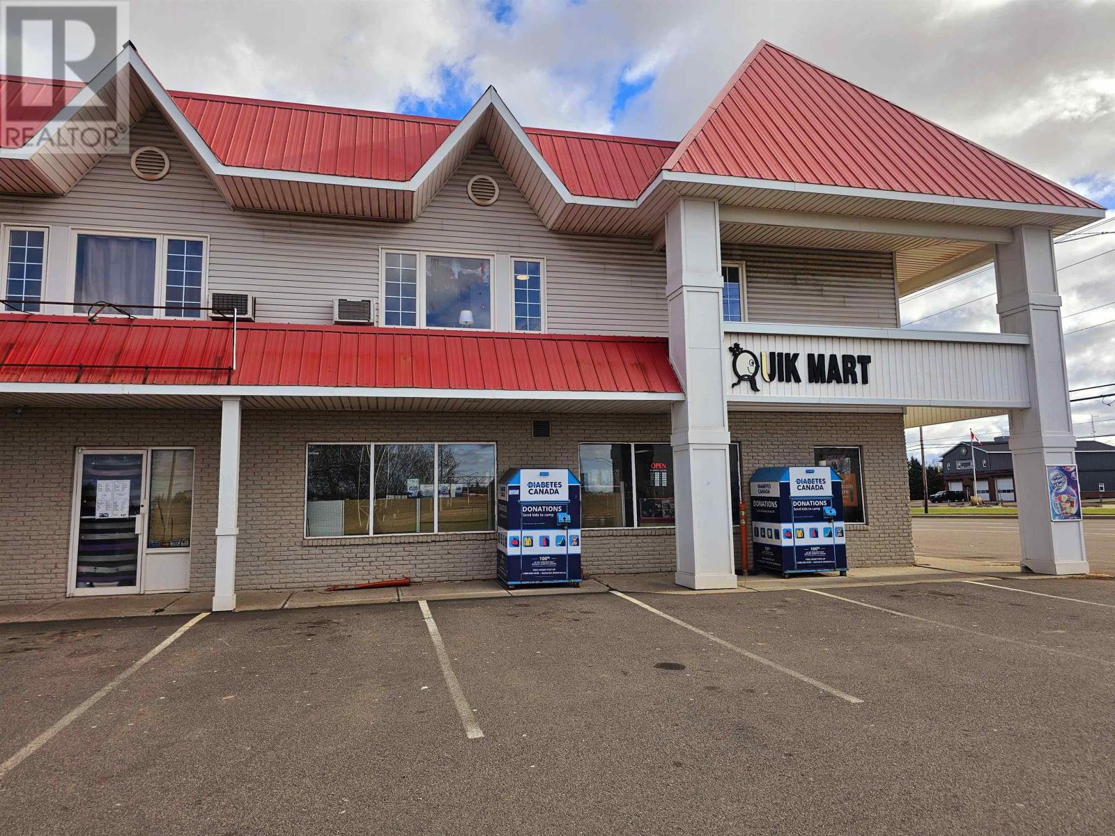 Photo 18 of 665 Capital Drive, Charlottetown PE