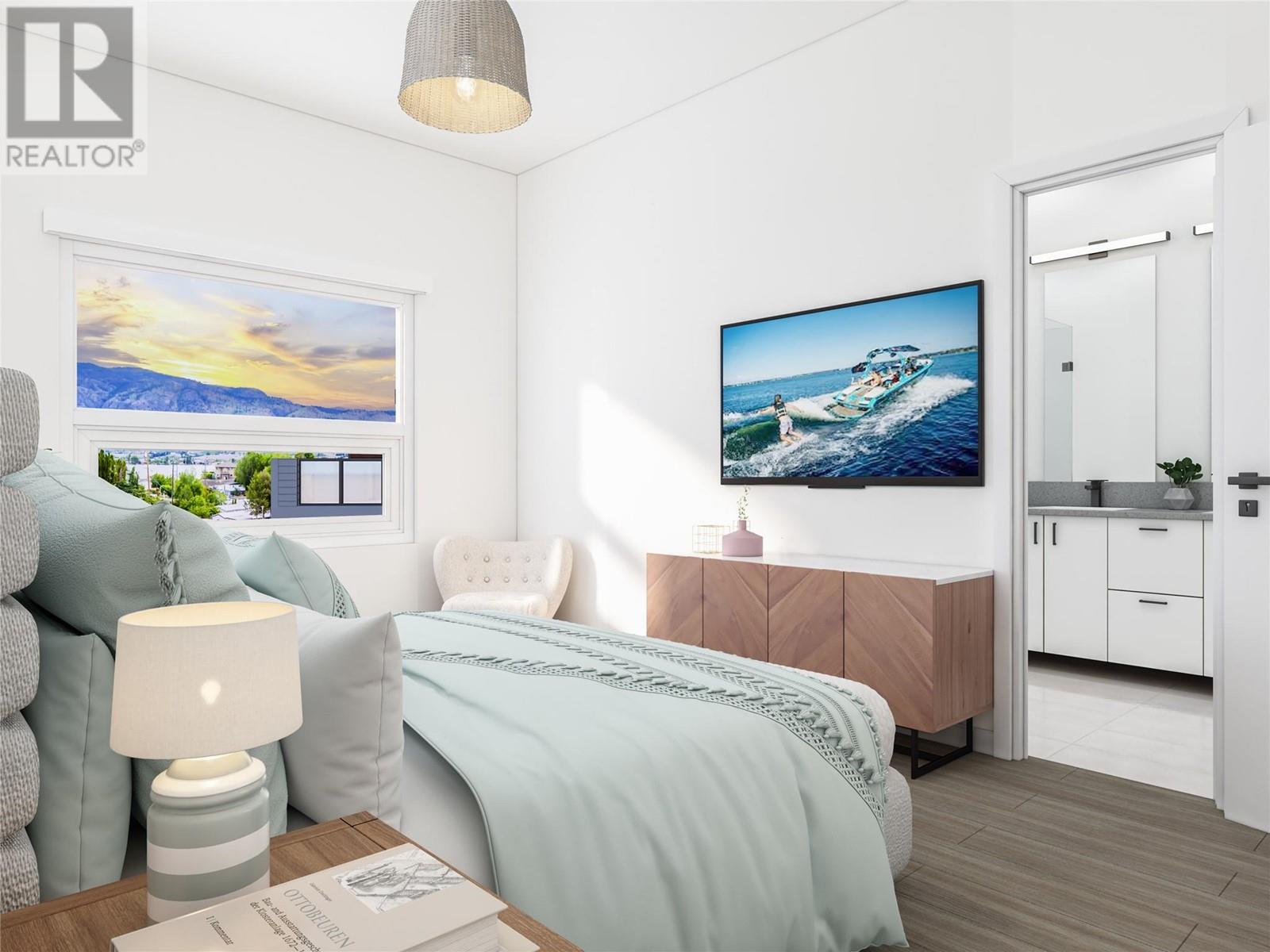 4601 97th Street Unit# 10, Osoyoos