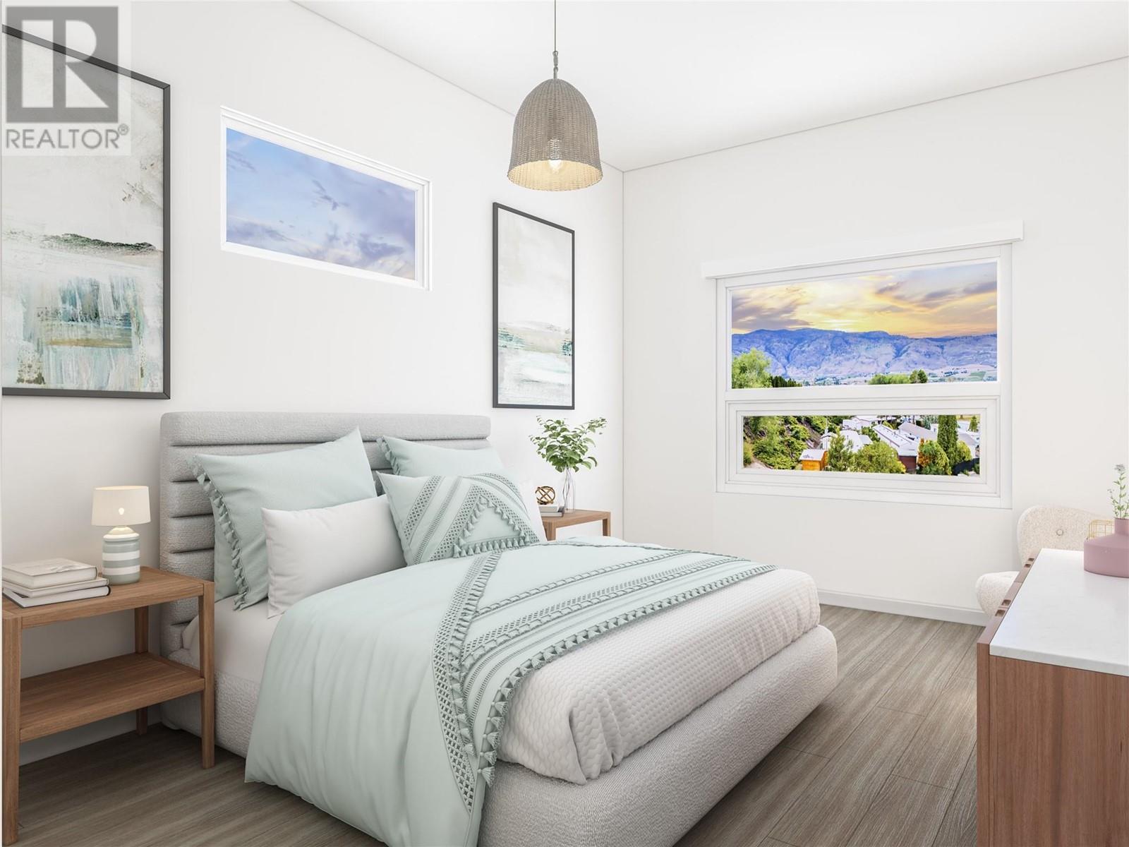 4601 97th Street Unit# 10, Osoyoos