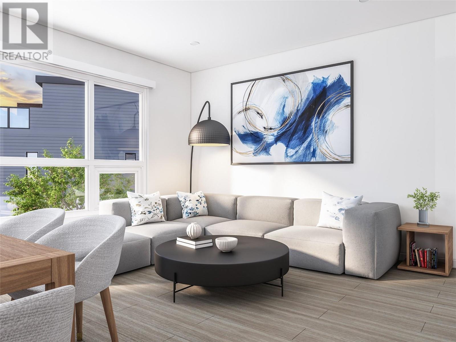 4601 97th Street Unit# 10, Osoyoos