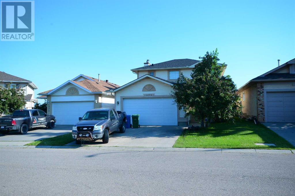 173 Coral Sands Place NE, Calgary, Alberta